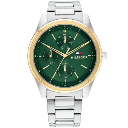 Shop Tommy Hilfiger Watches Mainline Menswear United States